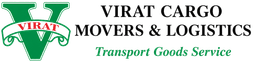 Virat Cargo Movers & Logistics