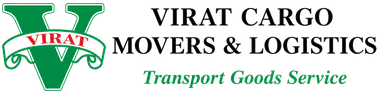 Virat Cargo Movers & Logistics